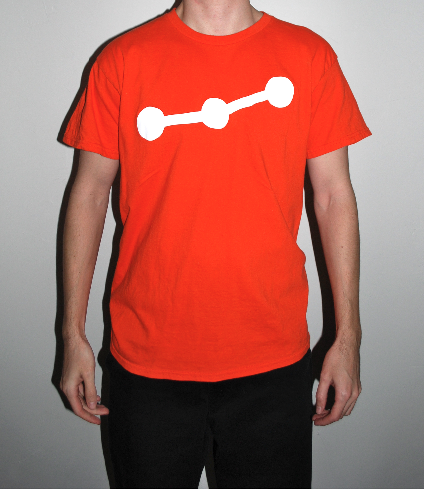 ORION Tee