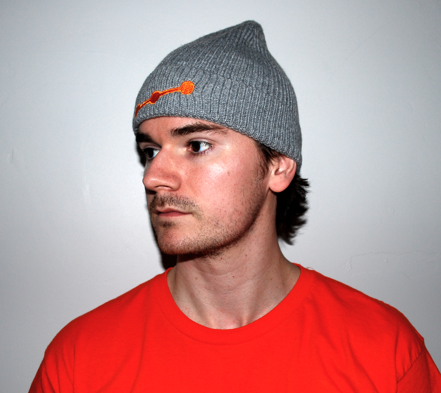 ORION Beanie