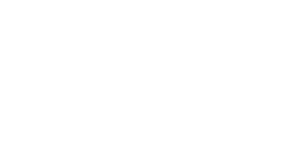 ORION
