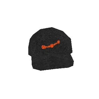 ORION Cap
