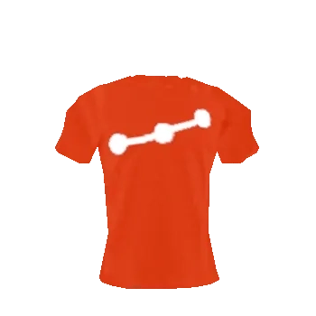 ORION Tee