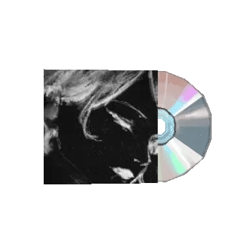 STELLAE PHANTASMA CD