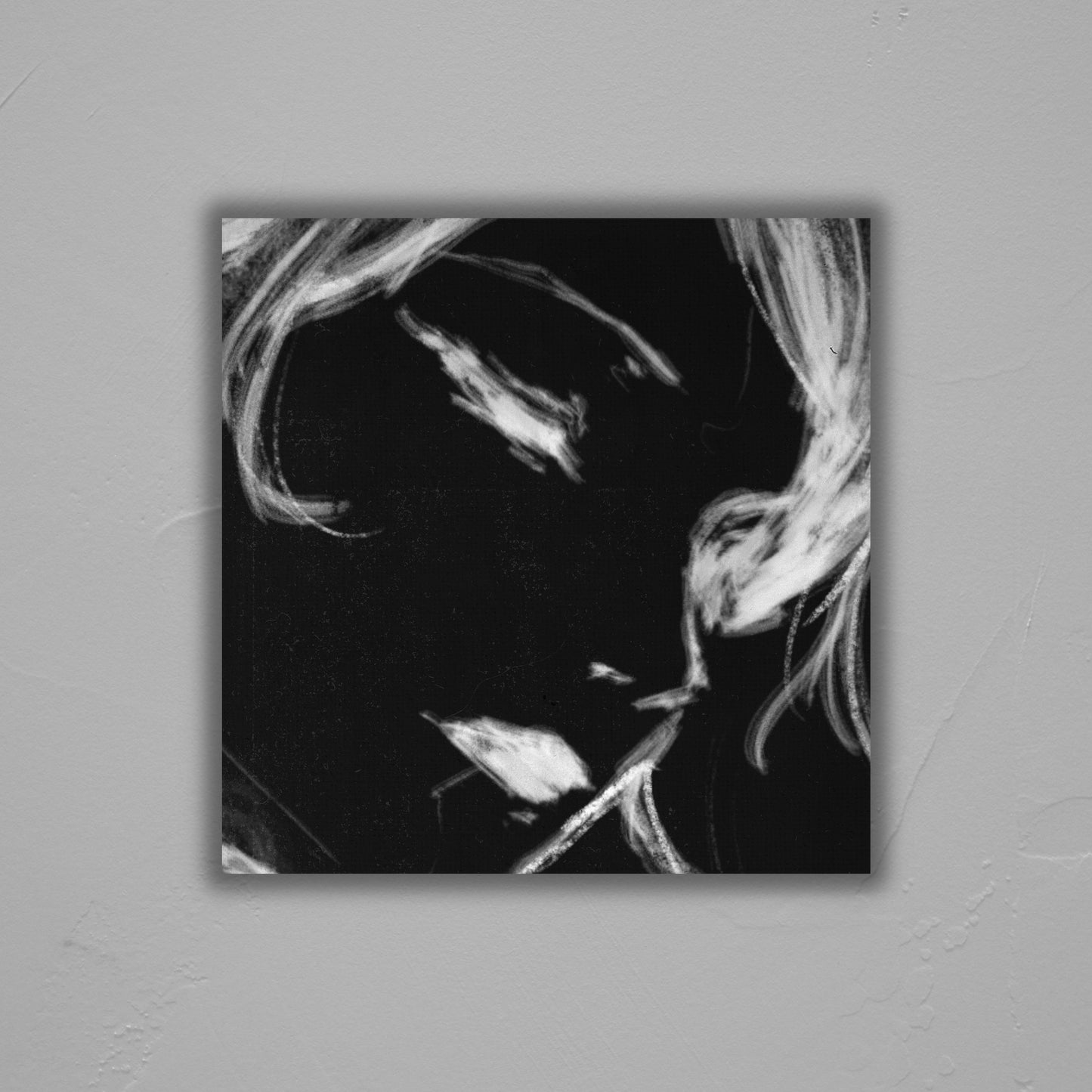 STELLAE PHANTASMA CD