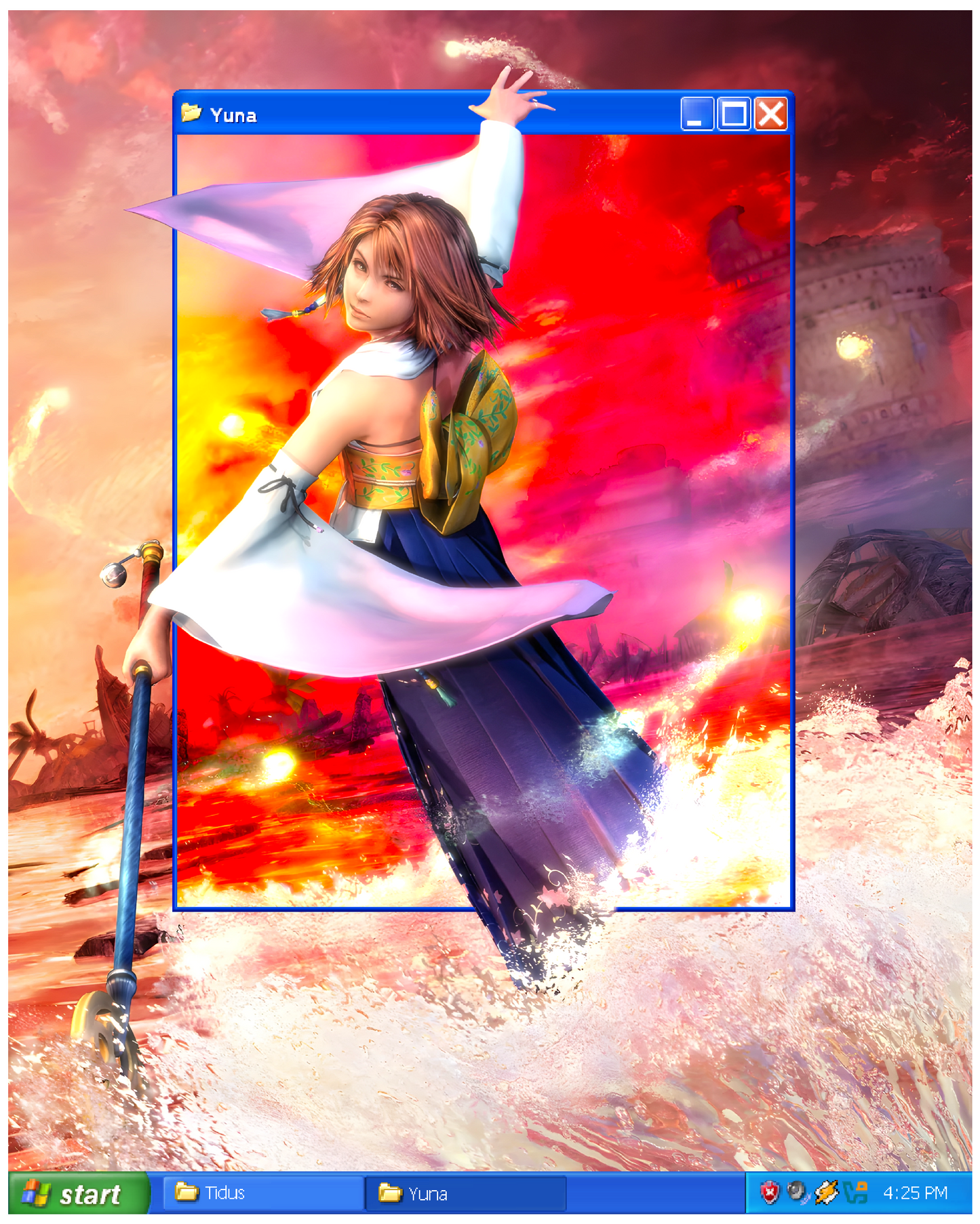 XP Print Bundle #2 (Free with code) [COMING SOON]